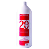 MATRIX 20 VOL DEVELOPER 946ML